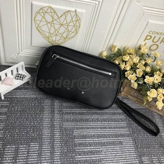 LV Handbags 55